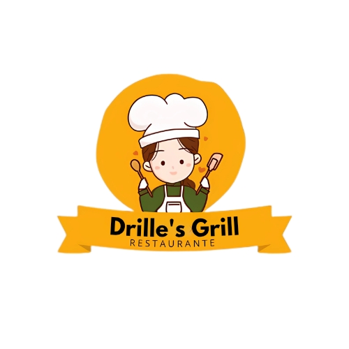 logotipo